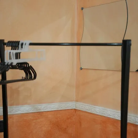 House Vivaio Apartment