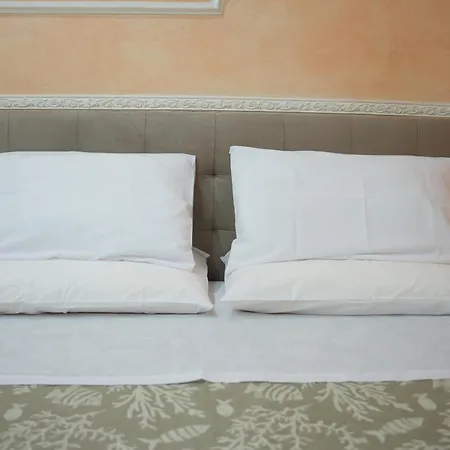 House Vivaio * Catania